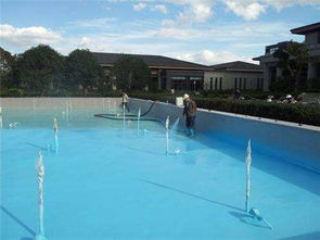 蘇州屋頂防水與堵漏服務(wù) 經(jīng)濟實惠的選擇