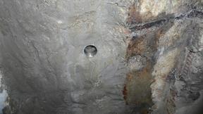 江蘇蘇州明利防水堵漏工程 專業(yè)解決各類堵漏難題