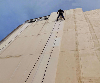 蘇州防水堵漏哪家好？安全可靠的屋面防水服務(wù)推薦
