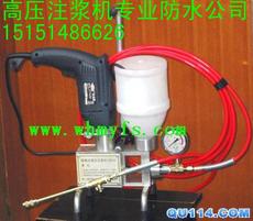 一站式解決居家難題 蘇州鵬遠(yuǎn)綜合服務(wù)部，您的管道疏通、防水堵漏與安裝維修專家