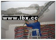 蘇州墻面滲水專業(yè)解決方案 注漿、防水粉與外墻滲水處理全攻略